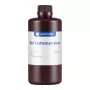 Żywica DLP AnyCubic SDHLBG-104C beżowa 1 kg do drukarek 3D SLA/DLP