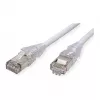Datwyler Cat.6 H, AMP v2, Szary 3m Datwyler CU 7702 flex LS0H, AMP v2 (21.05.0530)
