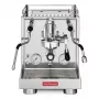 La Pavoni Espressomachine (LPSCVS01EU) New Cellini Evolution stal nierdzewna