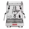 La Pavoni Espressomachine (LPSCVS01EU) New Cellini Evolution stal nierdzewna