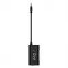 IK Multimedia iRig 2 - interfejs audio