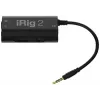 IK Multimedia iRig 2 - interfejs audio