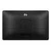 Komputer All-in-One Elo Touch Solutions I-Series E605919 — Intel Core i3-1215UL, 15,6″ FHD dotykowy, 8 GB DDR5, 128 GB SSD, Wi‑Fi 6