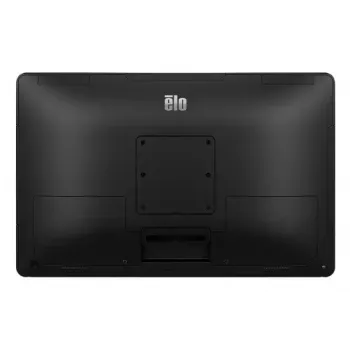 Komputer All-in-One Elo Touch Solutions I-Series E605919 — Intel Core i3-1215UL, 15,6″ FHD dotykowy, 8 GB DDR5, 128 GB SSD, Wi‑Fi 6