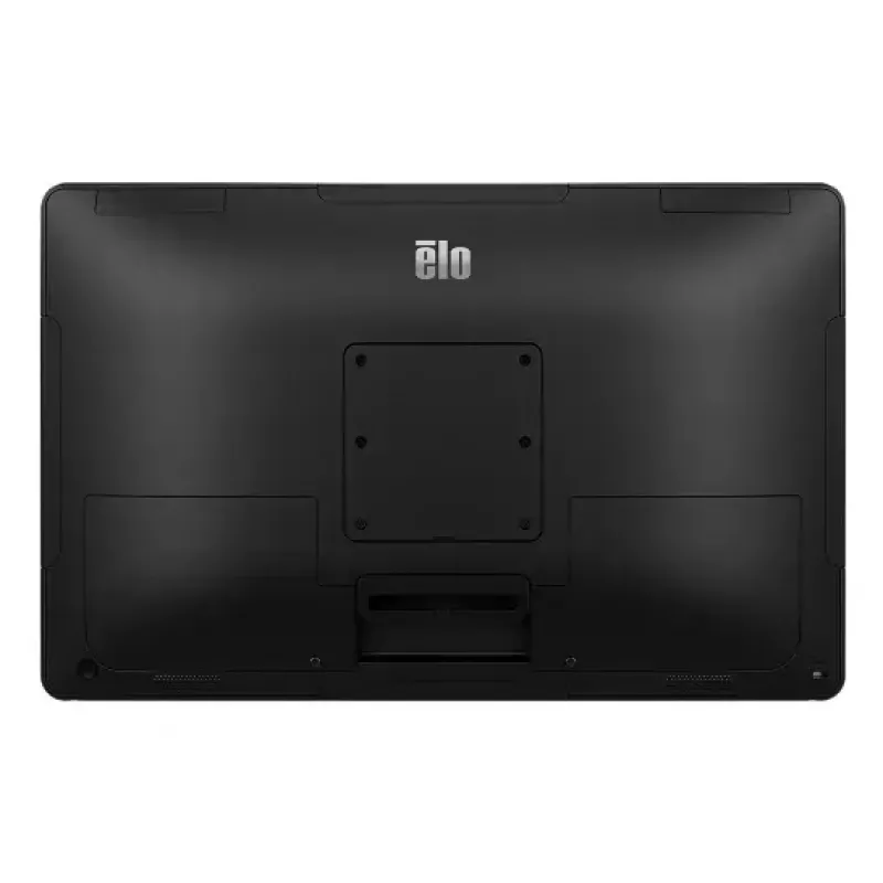 Komputer All-in-One Elo Touch Solutions I-Series E605919 — Intel Core i3-1215UL, 15,6″ FHD dotykowy, 8 GB DDR5, 128 GB SSD, Wi‑Fi 6