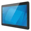 Komputer All-in-One Elo Touch Solutions I-Series E605919 — Intel Core i3-1215UL, 15,6″ FHD dotykowy, 8 GB DDR5, 128 GB SSD, Wi‑Fi 6