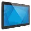 Komputer All-in-One Elo Touch Solutions I-Series E605919 — Intel Core i3-1215UL, 15,6″ FHD dotykowy, 8 GB DDR5, 128 GB SSD, Wi‑Fi 6