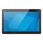 Komputer All-in-One Elo Touch Solutions I-Series E605919 — Intel Core i3-1215UL, 15,6″ FHD dotykowy, 8 GB DDR5, 128 GB SSD, Wi‑Fi 6