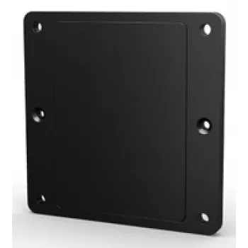 Elo Touch Solutions Moduł Power-over-Ethernet (POE) - Power Injector (E669163)