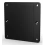 Elo Touch Solutions Moduł Power-over-Ethernet (POE) - Power Injector (E669163)