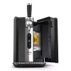 System do nalewania piwa Philips HD3770/90 PerfectDraft, czarny, kompatybilny z beczkami 6L