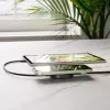 Zens ZECC05B/00 Kabel USB Czarny