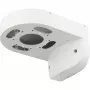 Hanwha Techwin uchwyt ścienny do XND-C6083RV/C7083RV/C8083RV/C9