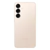Samsung Galaxy S25+ SM-S936B/DS 17 cm (6,7) Dual SIM Android 15 5G USB Type-C 12 GB 256 GB 4900 mAh Złoty, Różowy
