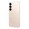 Samsung Galaxy S25+ SM-S936B/DS 17 cm (6,7) Dual SIM Android 15 5G USB Type-C 12 GB 256 GB 4900 mAh Złoty, Różowy