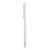 Samsung Galaxy S25+ SM-S936B/DS 17 cm (6,7) Dual SIM Android 15 5G USB Type-C 12 GB 256 GB 4900 mAh Złoty, Różowy