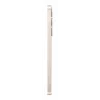 Samsung Galaxy S25+ SM-S936B/DS 17 cm (6,7) Dual SIM Android 15 5G USB Type-C 12 GB 256 GB 4900 mAh Złoty, Różowy
