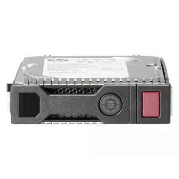 Dysk twardy HPE 793695-B21