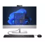 Komputer All-in-One HP EliteOne 870 G9 AiO — 27 cali FHD IPS, Intel Core i7-14700, 16 GB DDR5, 512 GB NVMe, Intel UHD 770, Windows 11 Pro