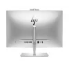 Komputer All-in-One HP EliteOne 870 G9 AiO — 27 cali FHD IPS, Intel Core i7-14700, 16 GB DDR5, 512 GB NVMe, Intel UHD 770, Windows 11 Pro