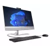 Komputer All-in-One HP EliteOne 870 G9 — 27,0 cala QHD Touch IPS, Intel Core i5-14500, 16GB DDR5, 512GB NVMe, Intel UHD 770, Win 11 Pro