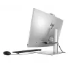 Komputer All-in-One HP EliteOne 870 G9 — 27,0 cala QHD Touch IPS, Intel Core i5-14500, 16GB DDR5, 512GB NVMe, Intel UHD 770, Win 11 Pro