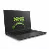 XMG FOCUS 17 - M25bxm - 17,3 QHD 240Hz IPS Wyświetlacz, Intel Core i9 14900HX, 32GB RAM, 1TB SSD, NVIDIA GeForce RTX 5070 Ti, Windows 11 Home