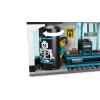 LEGO CITY 60502 Lotnisko z samolotem