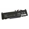 Bti 3C Bat Elite X360 830 G11 Oem: BX03XL 8T638AV 8R627AV