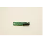 Karta rozszerzeń PCIe x4 Lenovo CARDPOP BLD Tiny8 (model 5C50W00909) do systemów serii Tiny