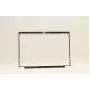 Zespół pokrywy Lenovo MECHASM FRU T14G3B (FRU 5M11F26035) część zamienna