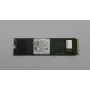 Wewnętrzny dysk SSD Lenovo 256 GB SATA III model 5SS1D71683