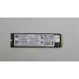 Lenovo Ssd_Asm 256G M.2.2280 Pcie4X4 Skh Op