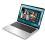 Laptop Dell Pro 14 Essential — 14 cali (1920×1200) Intel Core 3 100U, 8 GB DDR5, 512 GB SSD, Windows 11 Pro, Platinum