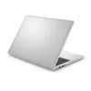 Laptop Dell Pro 14 Essential — 14 cali (1920×1200) Intel Core 3 100U, 8 GB DDR5, 512 GB SSD, Windows 11 Pro, Platinum