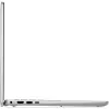 Laptop Dell Pro 14 Essential — 14 cali (1920×1200) Intel Core 3 100U, 8 GB DDR5, 512 GB SSD, Windows 11 Pro, Platinum