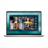 Laptop Dell Pro 14 Essential — 14 cali (1920×1200) Intel Core 3 100U, 8 GB DDR5, 512 GB SSD, Windows 11 Pro, Platinum