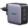 Ładowarka UGREEN Nexode N Series X513 30W GaN 1x USB-C