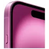 Apple iPhone 16 różowy wersja indyjska