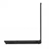 Laptop Lenovo ThinkPad P16 Gen 3 16 cali Intel Core Ultra 7, 32 GB RAM, 1 TB SSD, RTX PRO 2000, Win 11 Pro