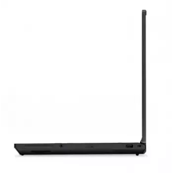 Laptop Lenovo ThinkPad P16 Gen 3 16 cali Intel Core Ultra 7, 32 GB RAM, 1 TB SSD, RTX PRO 2000, Win 11 Pro