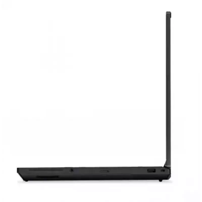 Laptop Lenovo ThinkPad P16 Gen 3 16 cali Intel Core Ultra 7, 32 GB RAM, 1 TB SSD, RTX PRO 2000, Win 11 Pro