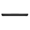 Laptop Lenovo ThinkPad P16 Gen 3 16 cali Intel Core Ultra 7, 32 GB RAM, 1 TB SSD, RTX PRO 2000, Win 11 Pro