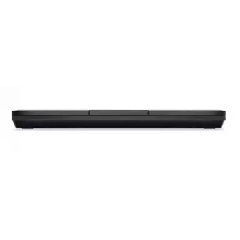 Laptop Lenovo ThinkPad P16 Gen 3 16 cali Intel Core Ultra 7, 32 GB RAM, 1 TB SSD, RTX PRO 2000, Win 11 Pro
