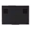 Laptop Lenovo ThinkPad P16 Gen 3 16 cali Intel Core Ultra 7, 32 GB RAM, 1 TB SSD, RTX PRO 2000, Win 11 Pro