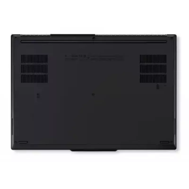Laptop Lenovo ThinkPad P16 Gen 3 16 cali Intel Core Ultra 7, 32 GB RAM, 1 TB SSD, RTX PRO 2000, Win 11 Pro