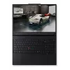 Laptop Lenovo ThinkPad P16 Gen 3 16 cali Intel Core Ultra 7, 32 GB RAM, 1 TB SSD, RTX PRO 2000, Win 11 Pro