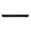 Laptop Lenovo ThinkPad P16 Gen 3 16 cali Intel Core Ultra 7, 32 GB RAM, 1 TB SSD, RTX PRO 2000, Win 11 Pro