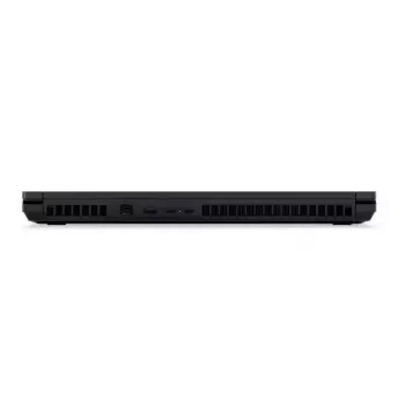 Laptop Lenovo ThinkPad P16 Gen 3 16 cali Intel Core Ultra 7, 32 GB RAM, 1 TB SSD, RTX PRO 2000, Win 11 Pro