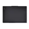 Laptop Lenovo ThinkPad P16 Gen 3 16 cali Intel Core Ultra 7, 32 GB RAM, 1 TB SSD, RTX PRO 2000, Win 11 Pro